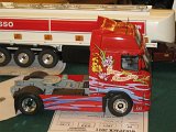IMG_8811