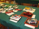 IMG_8812