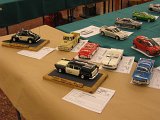 IMG_8815