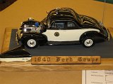 IMG_8816