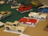 IMG_8817