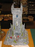 IMG_8835