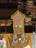 IMG_8836