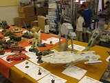 IMG_8838