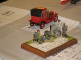 IMG_8843