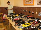 IMG_8946
