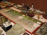 IMG_8948