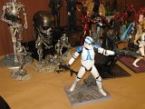 IMG_8950