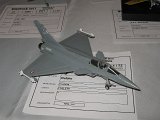 IMG_8864