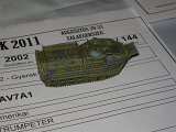 IMG_8865