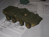 IMG_8866
