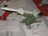 IMG_8868