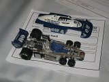IMG_8869
