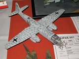 IMG_8872