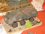IMG_8875