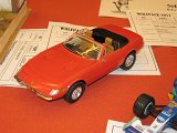IMG_8877