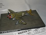 IMG_8879