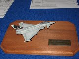 IMG_8882