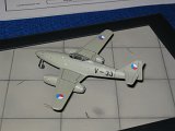 IMG_8883