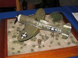 IMG_8884