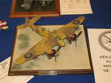IMG_8886