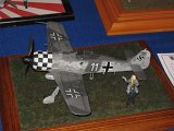 IMG_8887