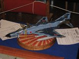 IMG_8888