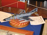 IMG_8889