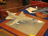 IMG_8890
