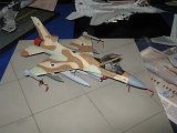 IMG_8891