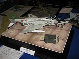 IMG_8892