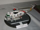 IMG_8894