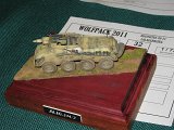 IMG_8895