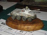 IMG_8896