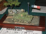 IMG_8897