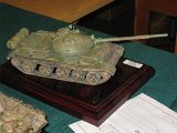 IMG_8898