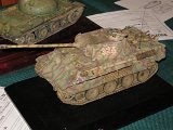 IMG_8899