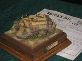 IMG_8900