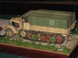 IMG_8901