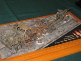 IMG_8902