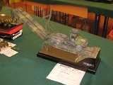 IMG_8903