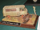 IMG_8904