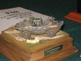 IMG_8905