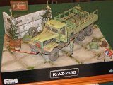 IMG_8908