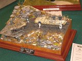 IMG_8909
