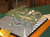 IMG_8910
