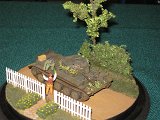 IMG_8911