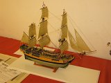 IMG_8913