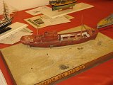 IMG_8914