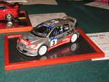 IMG_8916